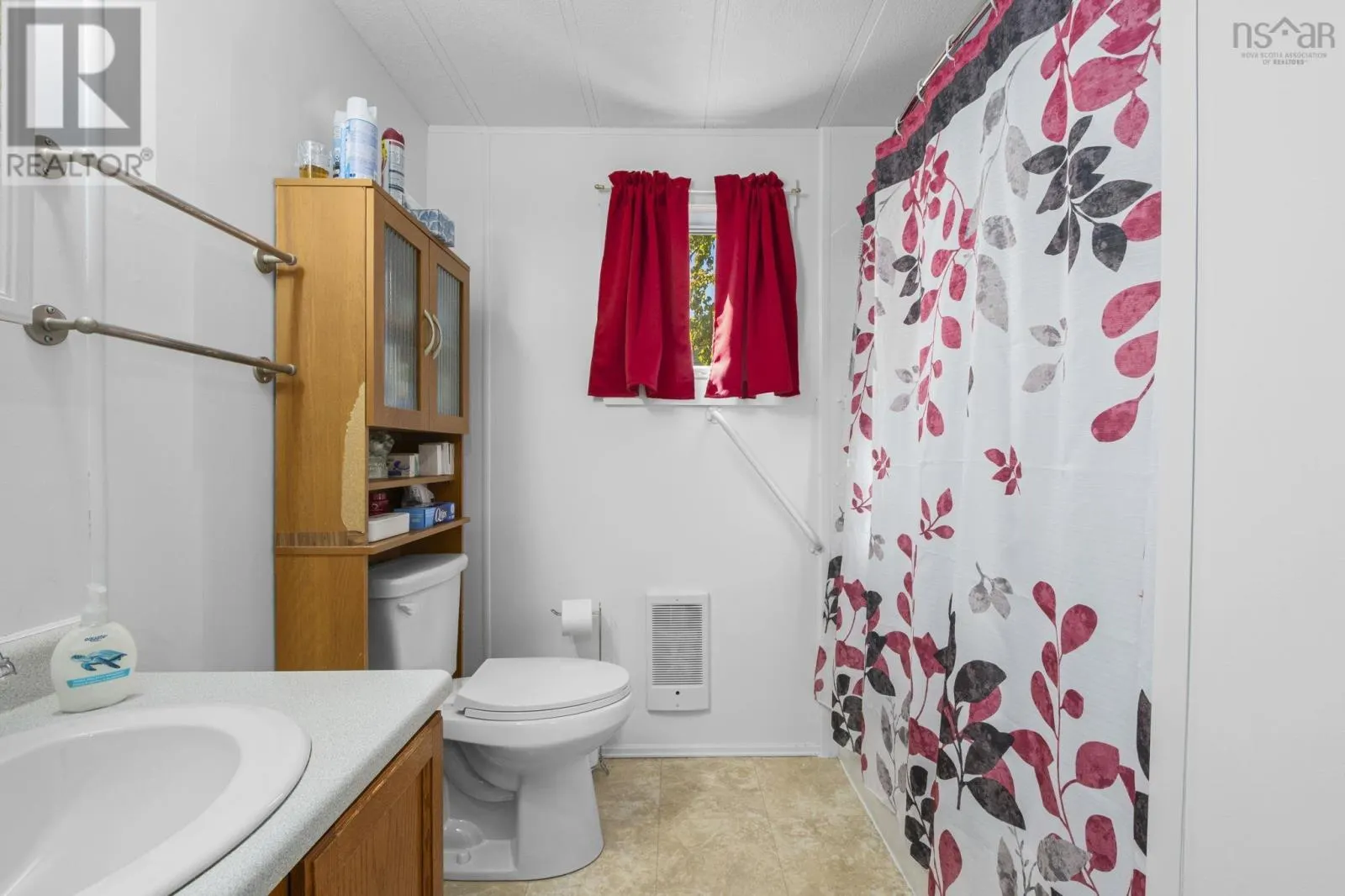 47 Earleton Avenue