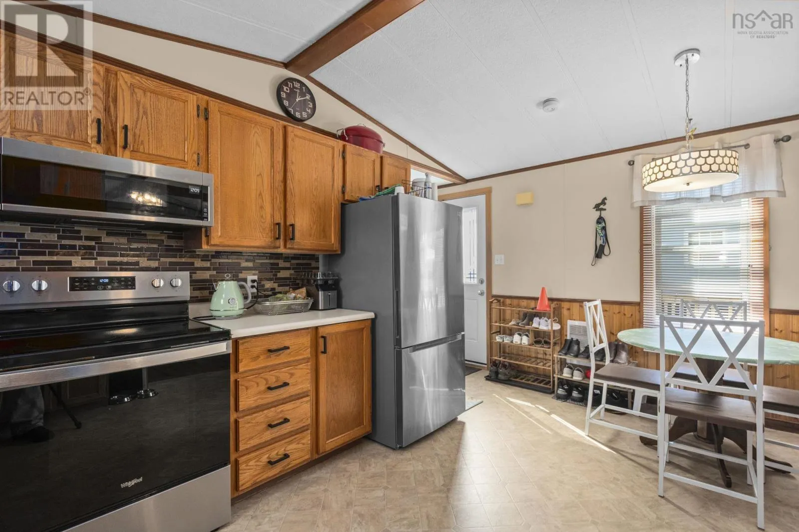 47 Earleton Avenue