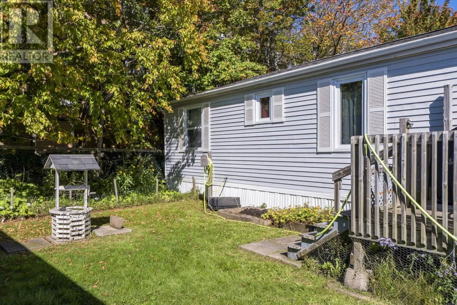 47 Earleton Avenue