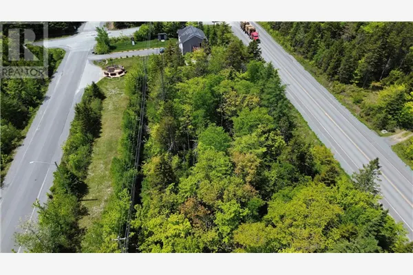 Parcel C Pinetree Crescent