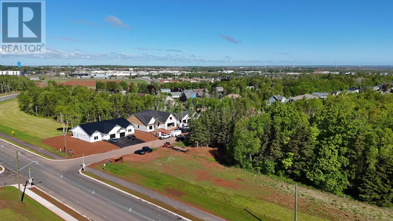 Lot 20-11 Colin Avenue|Extension