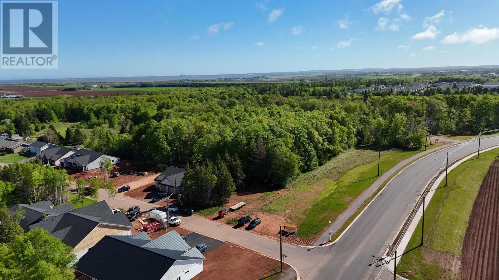 Lot 20-11 Colin Avenue|Extension