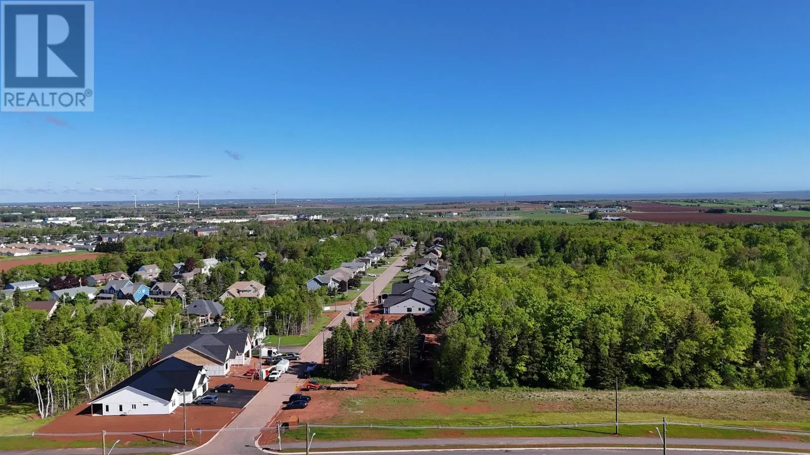 Lot 20-11 Colin Avenue|Extension