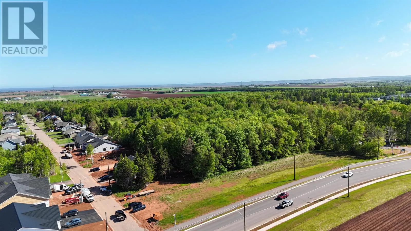 Lot 20-11 Colin Avenue|Extension