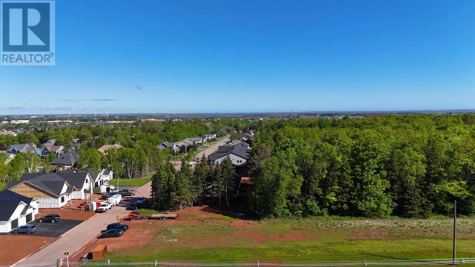 Lot 20-11 Colin Avenue|Extension