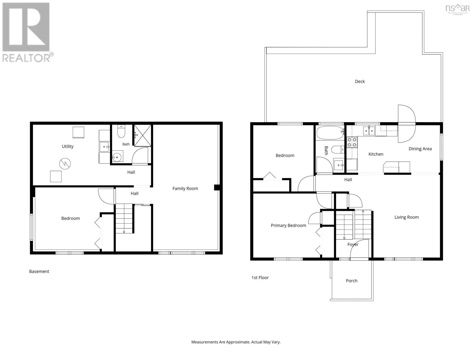 50 Grennan Drive