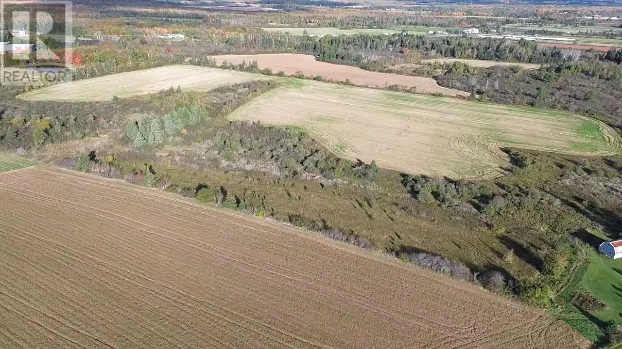 Clark Road