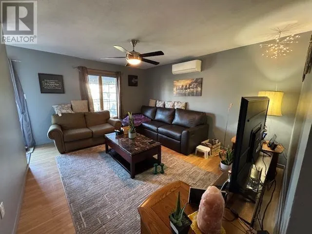 52 MacWilliams Drive