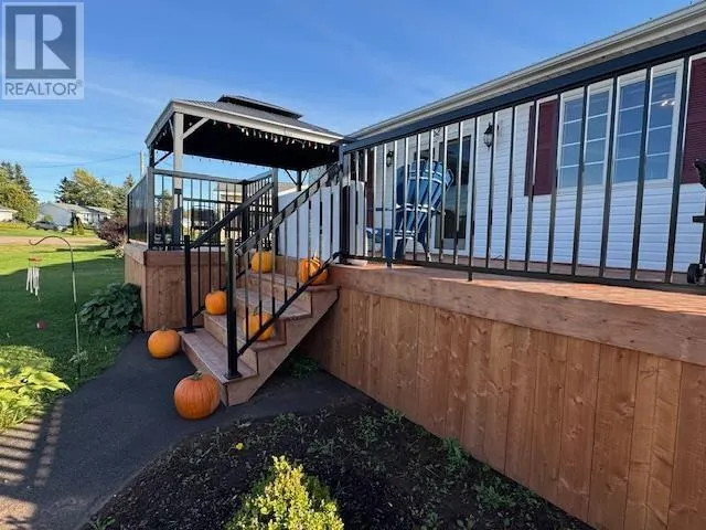 52 MacWilliams Drive