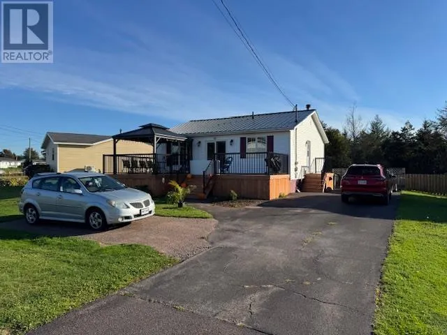 52 MacWilliams Drive