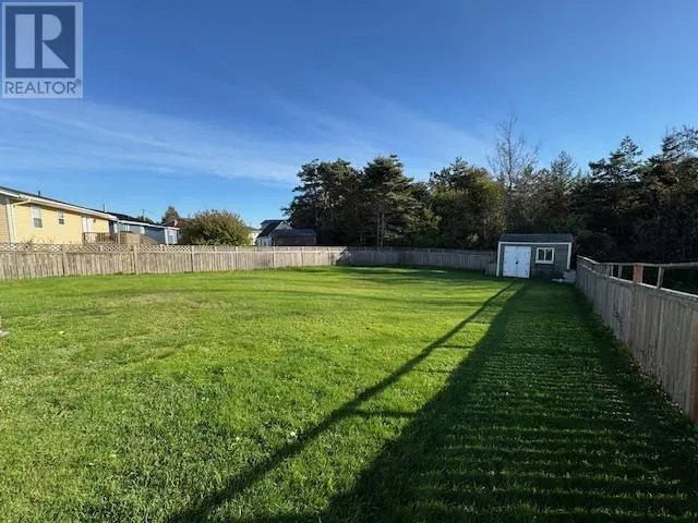 52 MacWilliams Drive