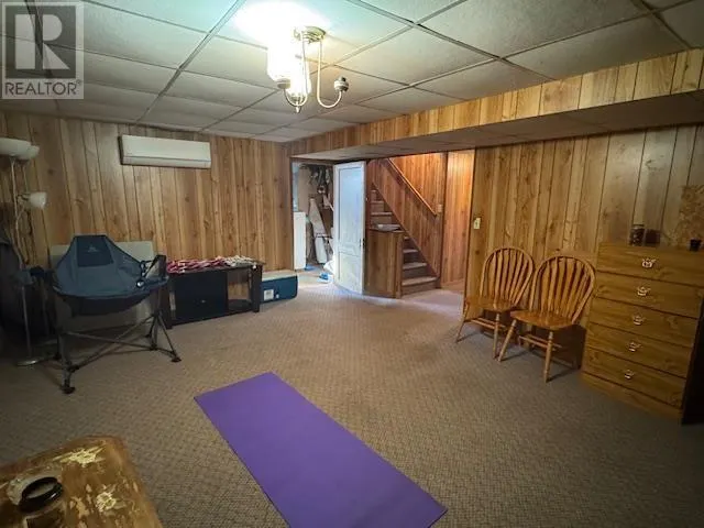52 MacWilliams Drive