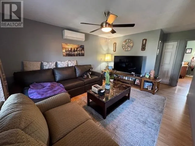52 MacWilliams Drive