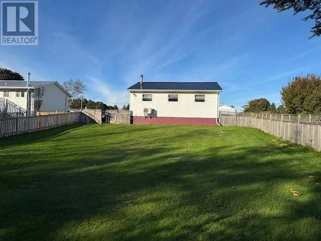 52 MacWilliams Drive