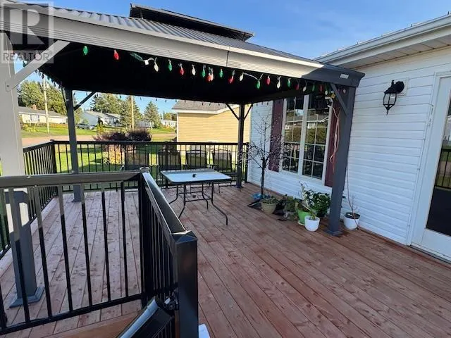 52 MacWilliams Drive