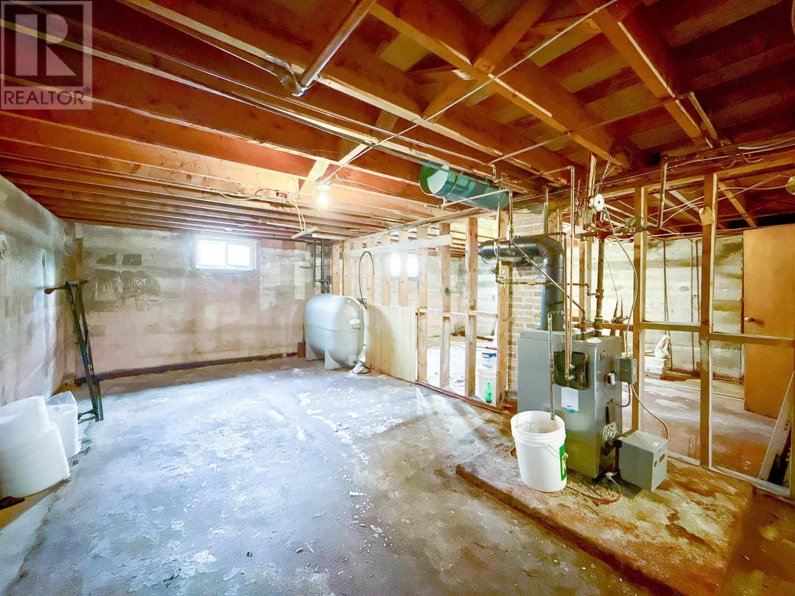 207 Belvedere Avenue