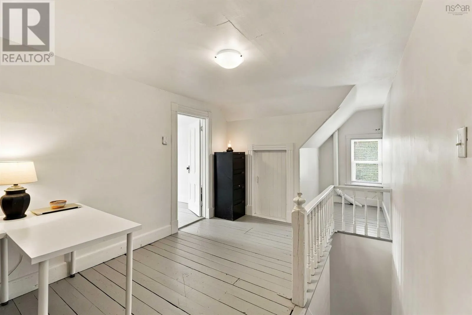 203/205 Gray Street