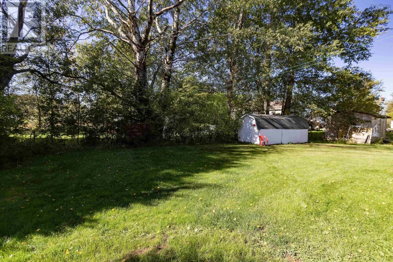 79 Hickman Street
