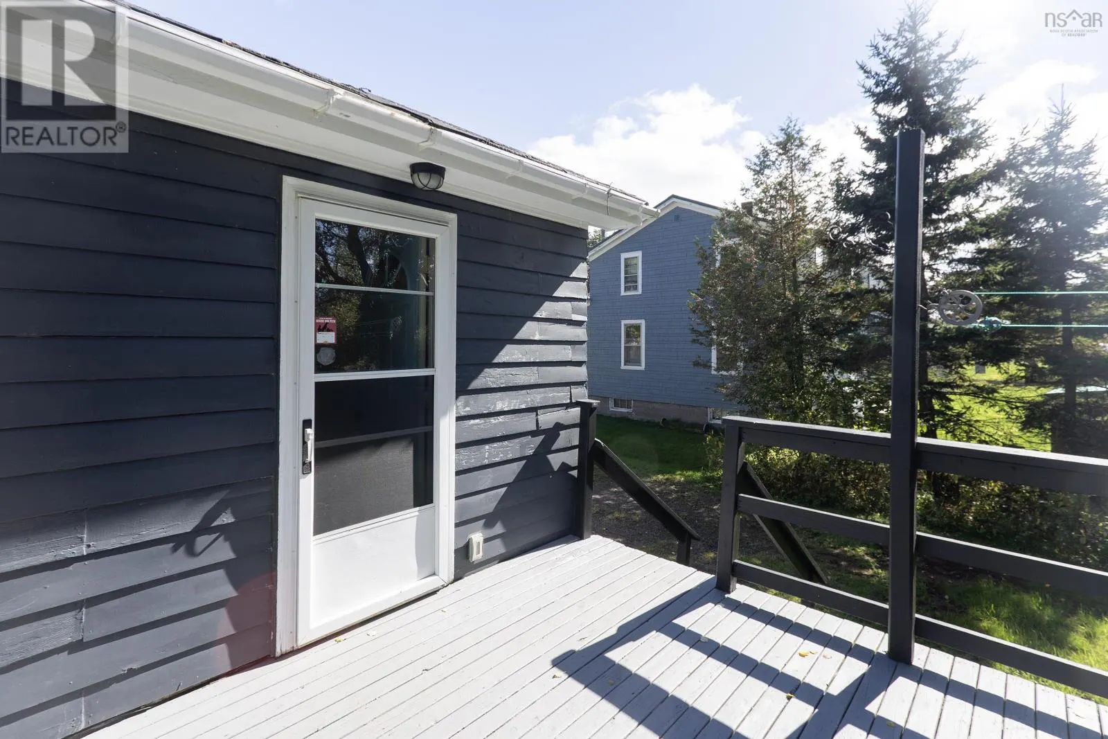 79 Hickman Street