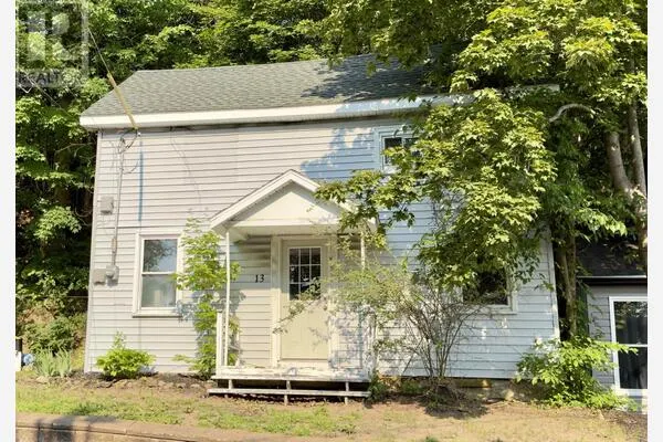 13 Chester Avenue