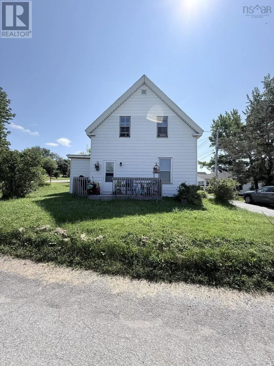 5 Fraser Lane