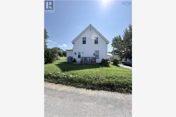 5 Fraser Lane