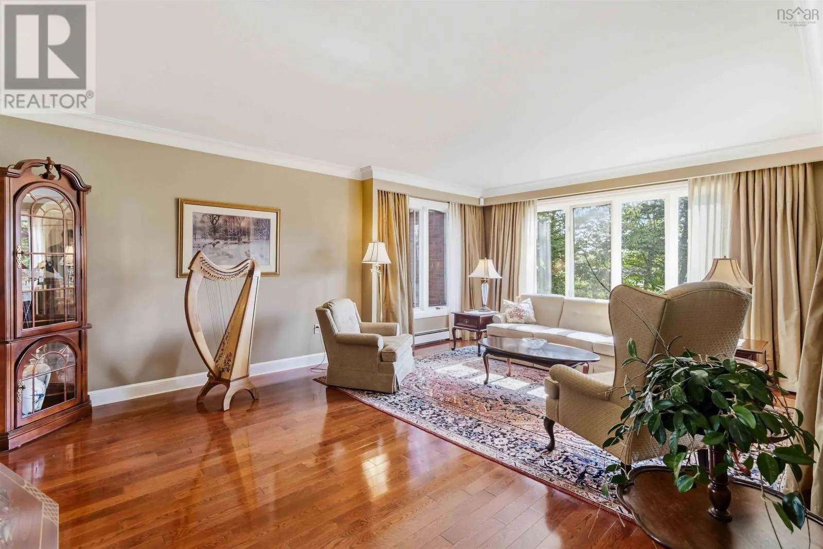 20 Bayswater Road
