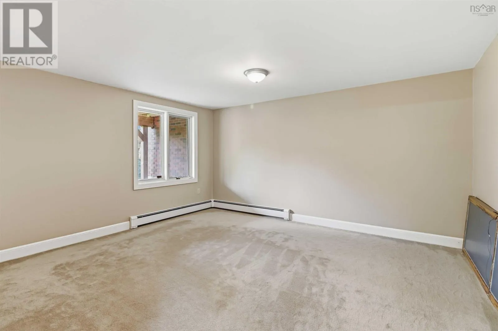 20 Bayswater Road