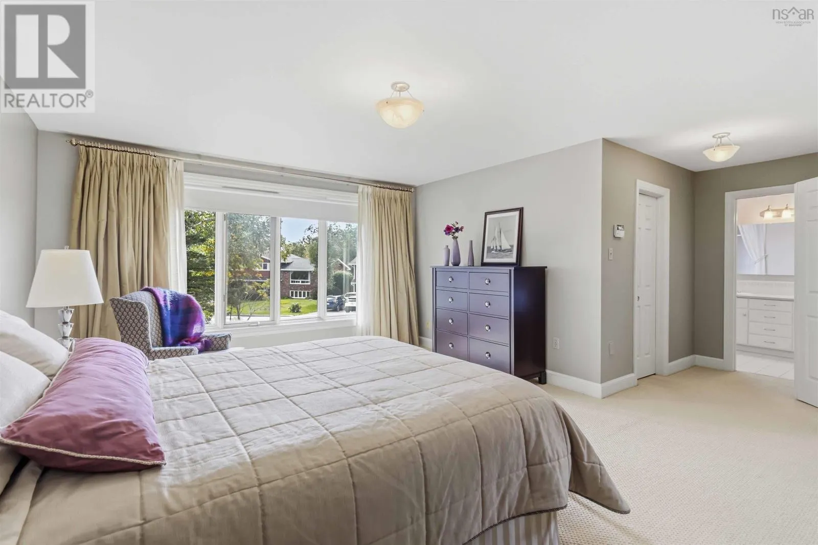 20 Bayswater Road