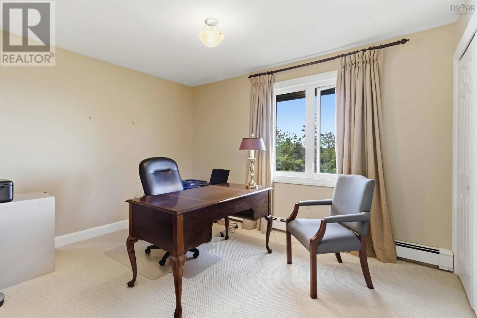 20 Bayswater Road