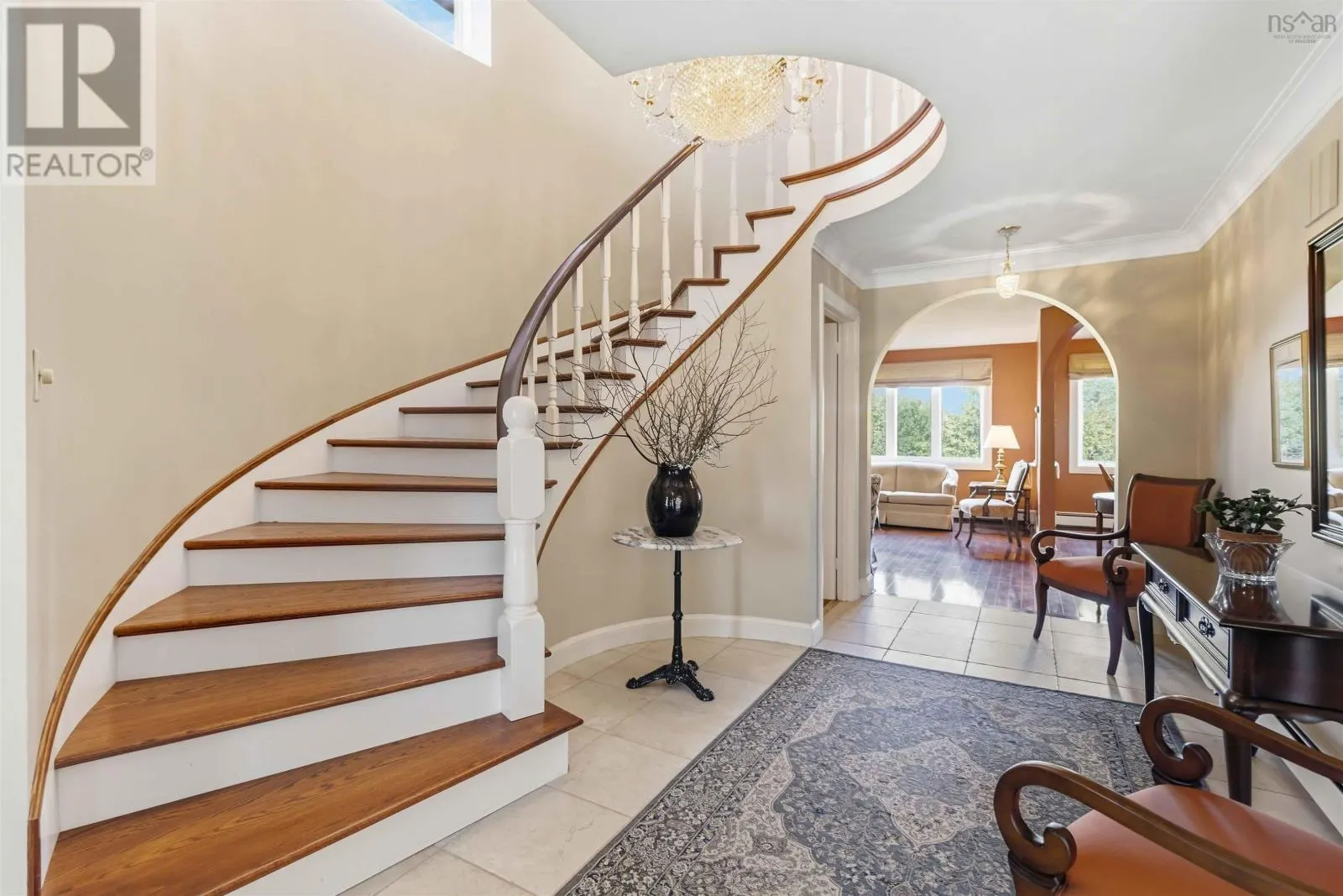 20 Bayswater Road