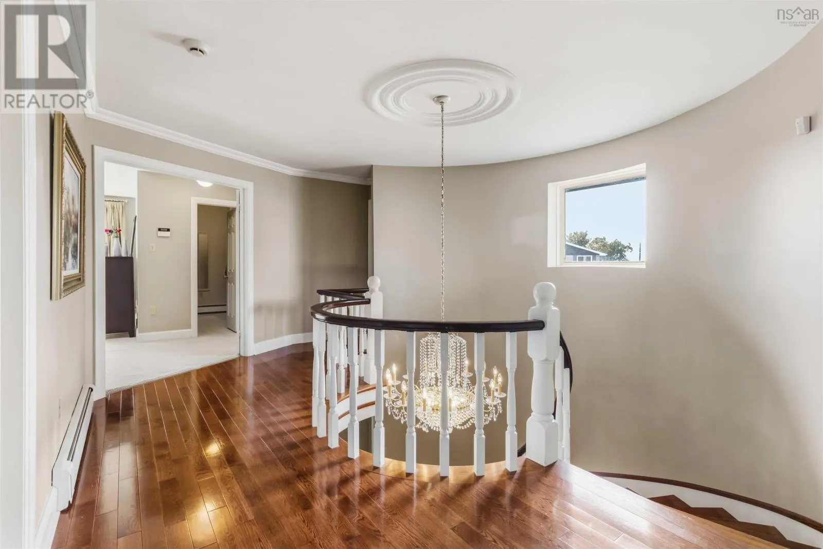 20 Bayswater Road