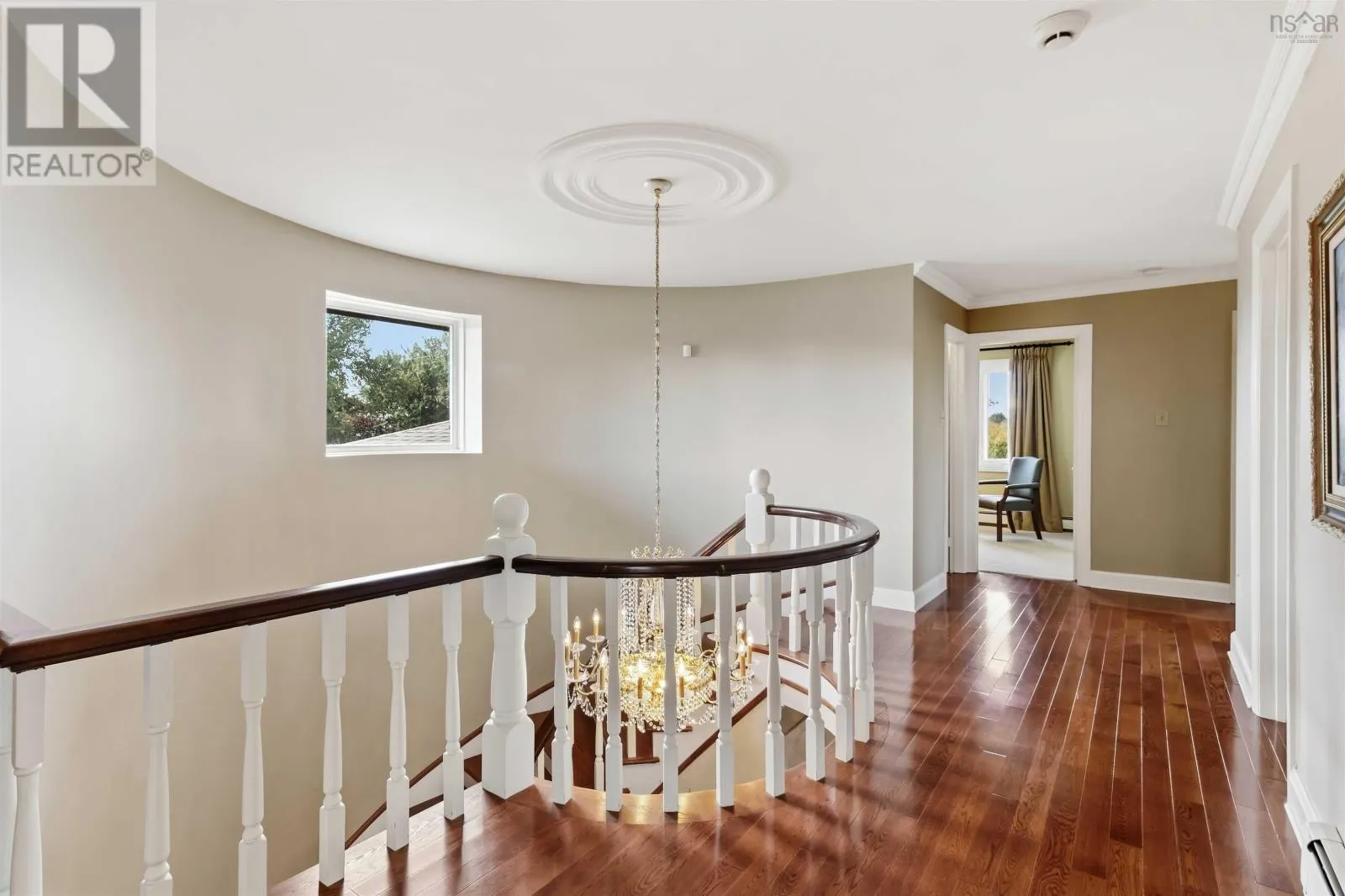 20 Bayswater Road