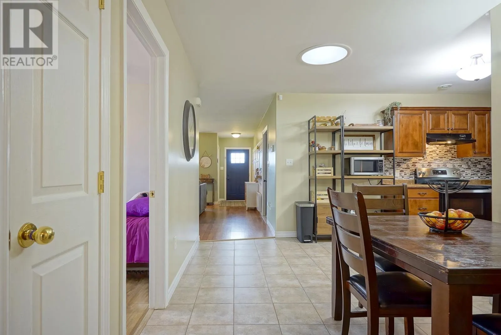23 Heatherway Drive