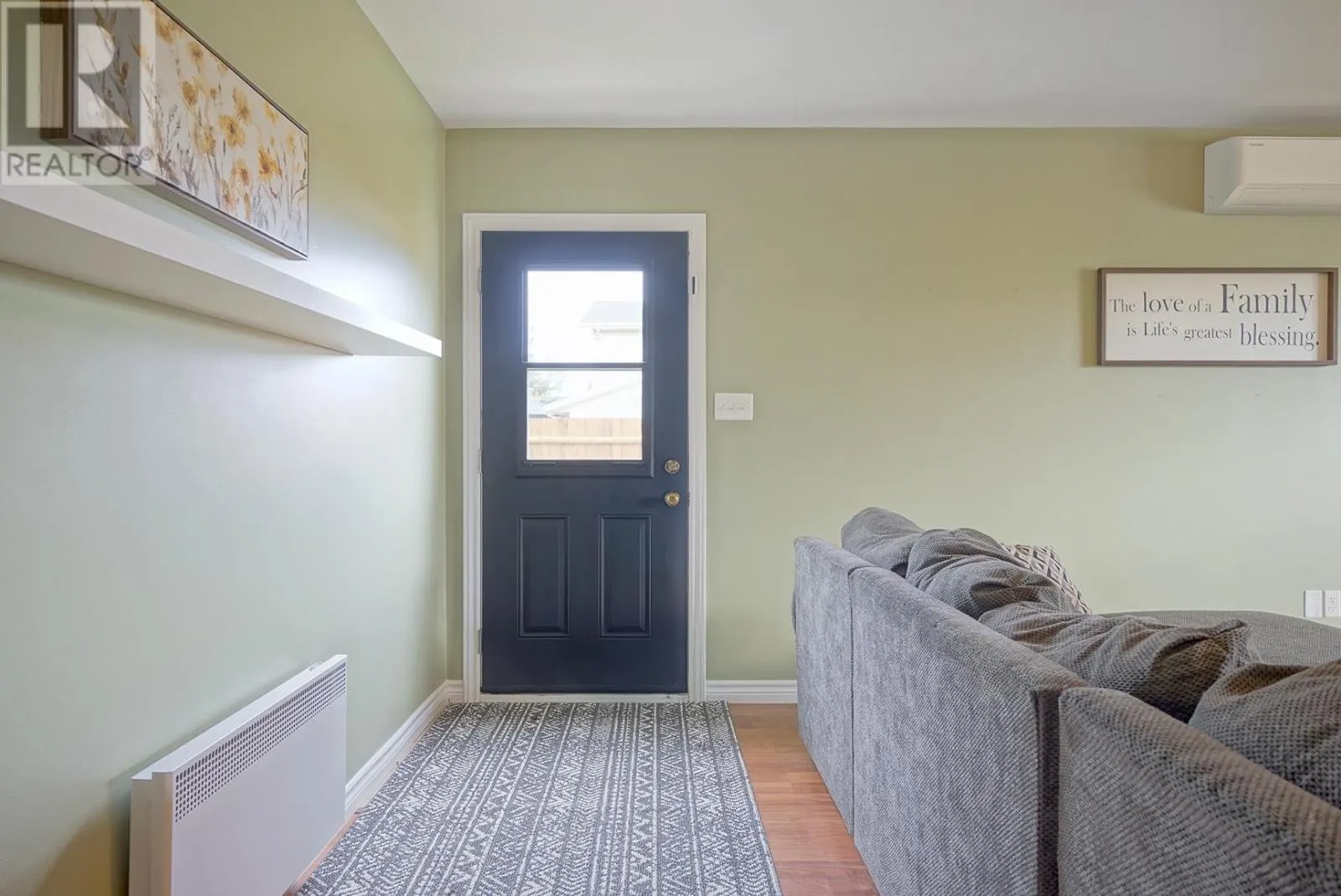 23 Heatherway Drive