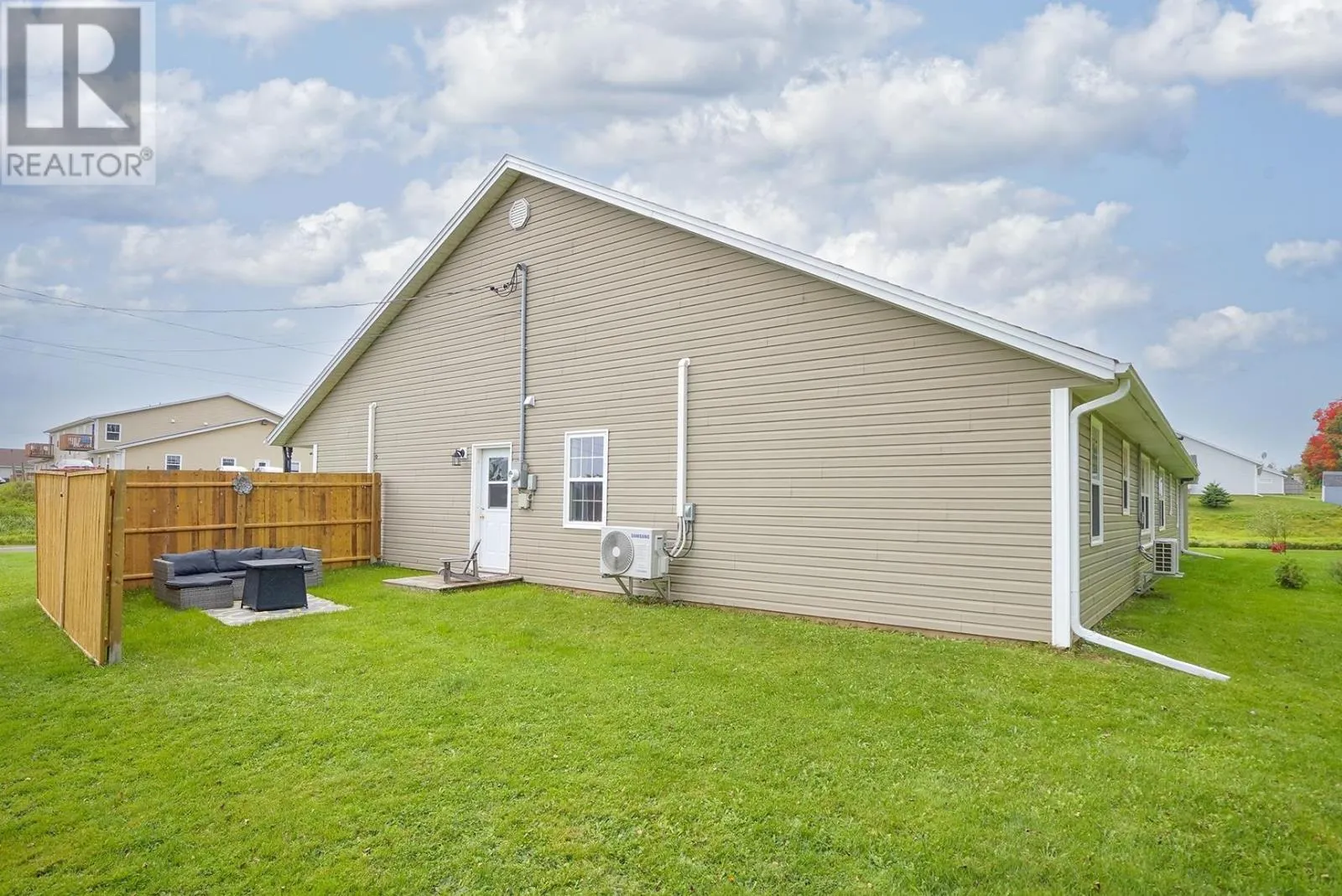 23 Heatherway Drive