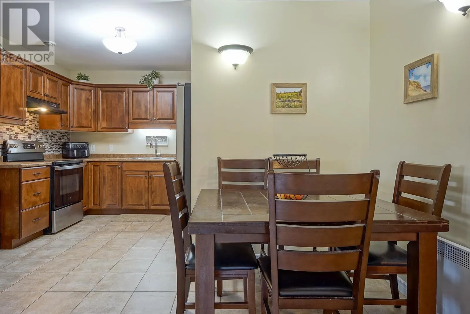 23 Heatherway Drive