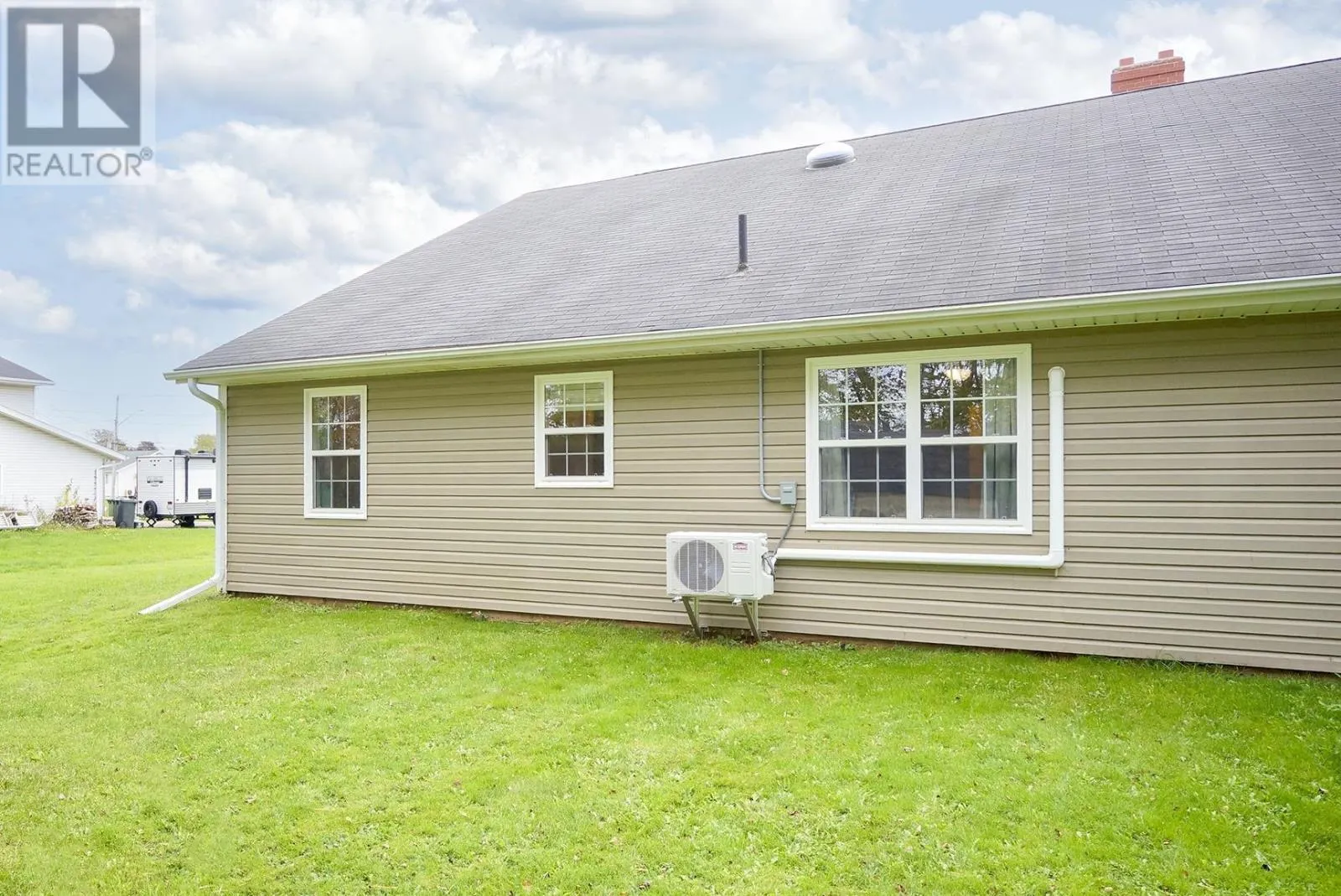 23 Heatherway Drive