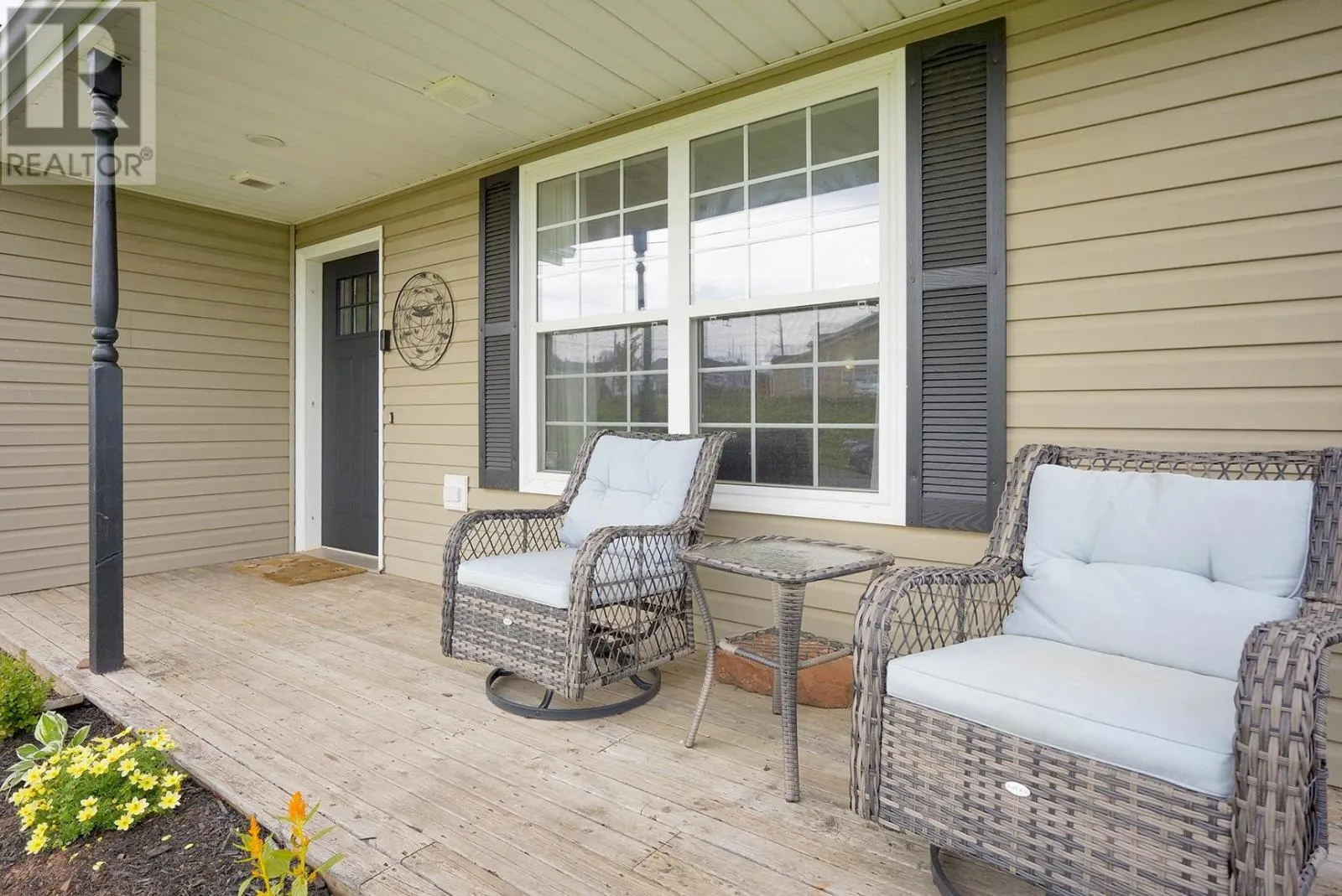 23 Heatherway Drive