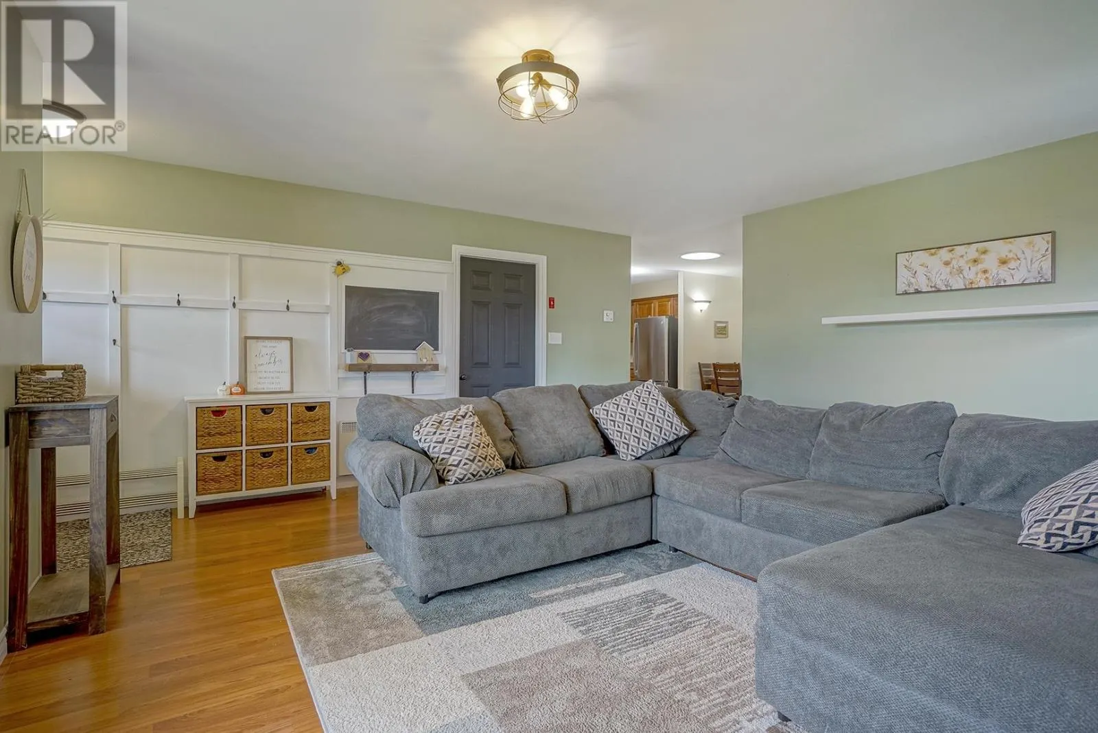 23 Heatherway Drive