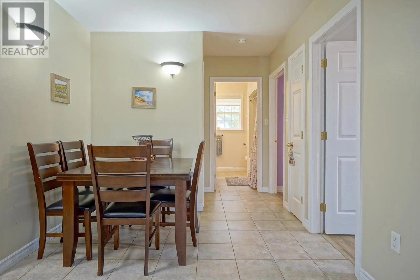 23 Heatherway Drive
