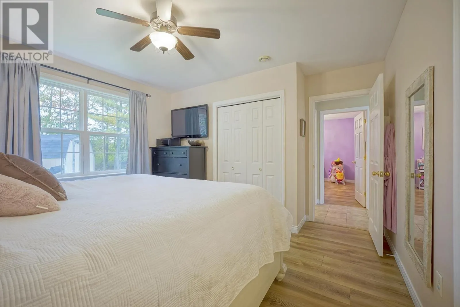 23 Heatherway Drive