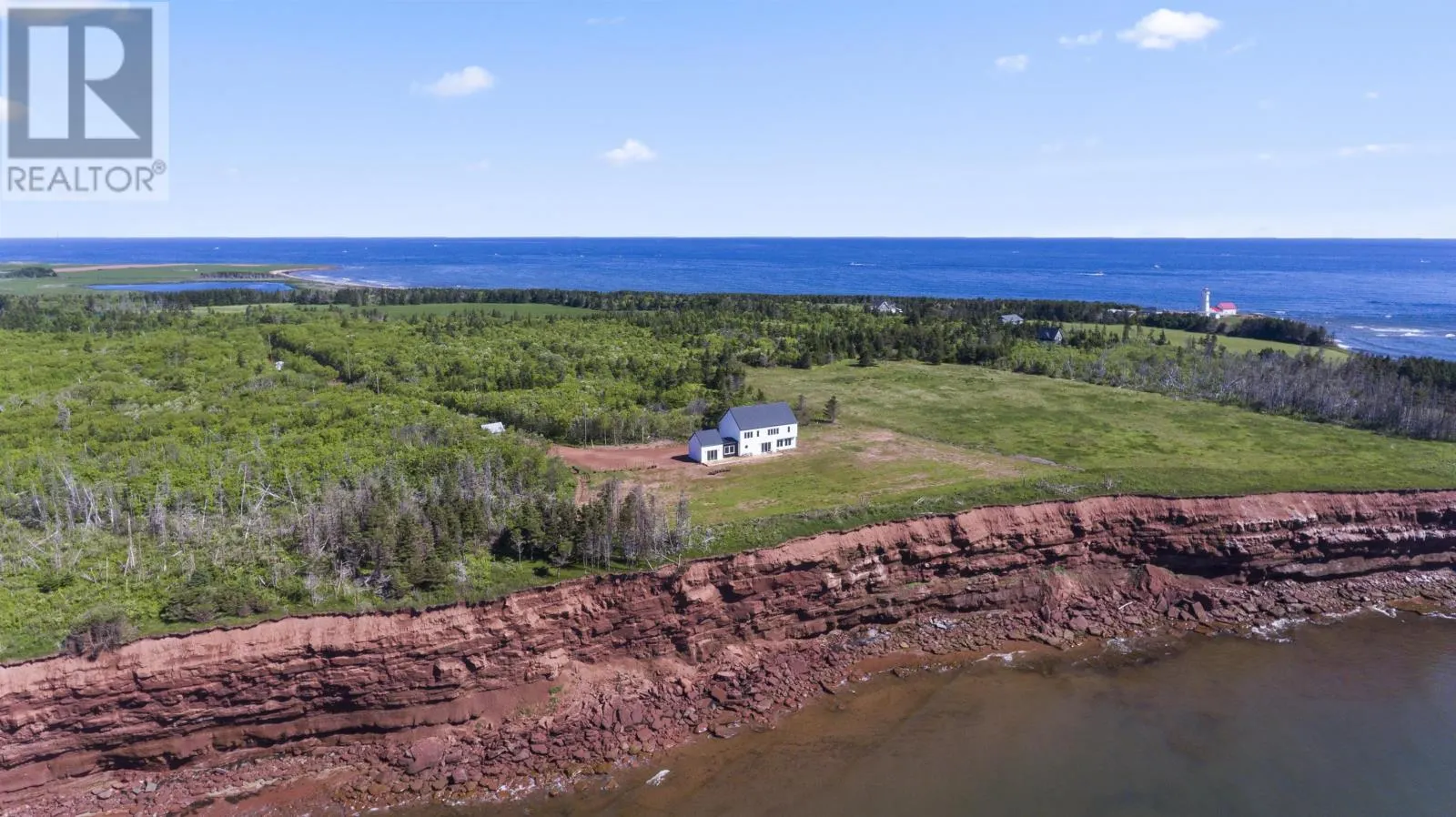 280 Lighthouse Road