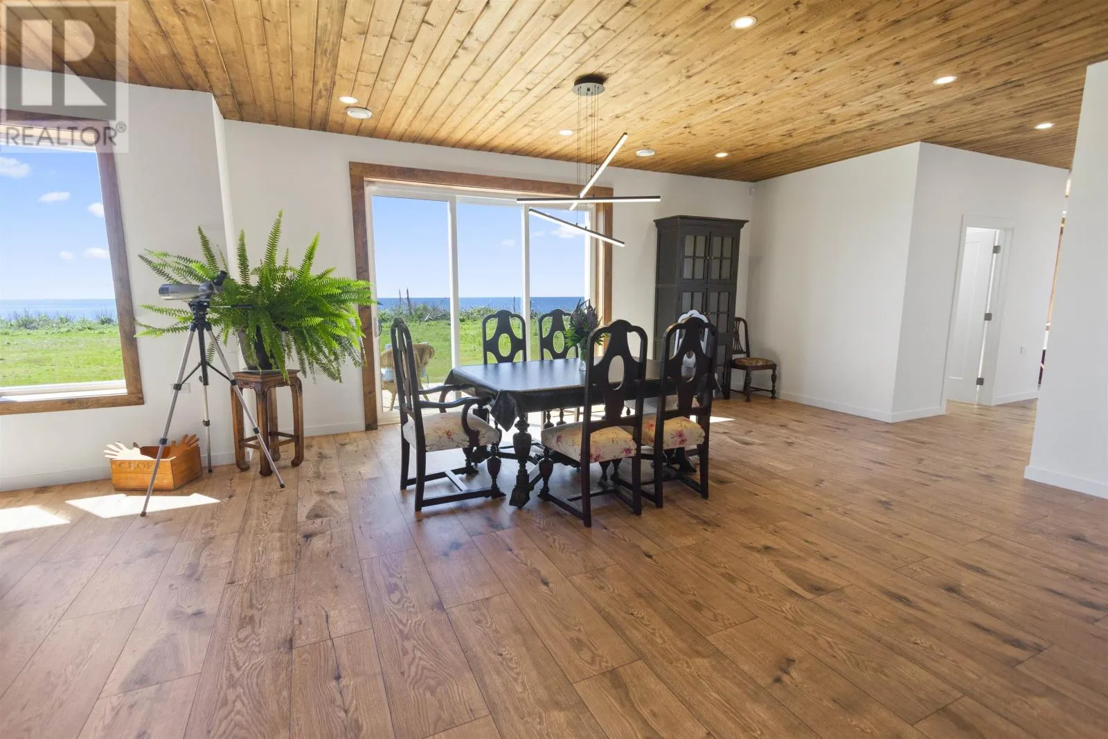 280 Lighthouse Road