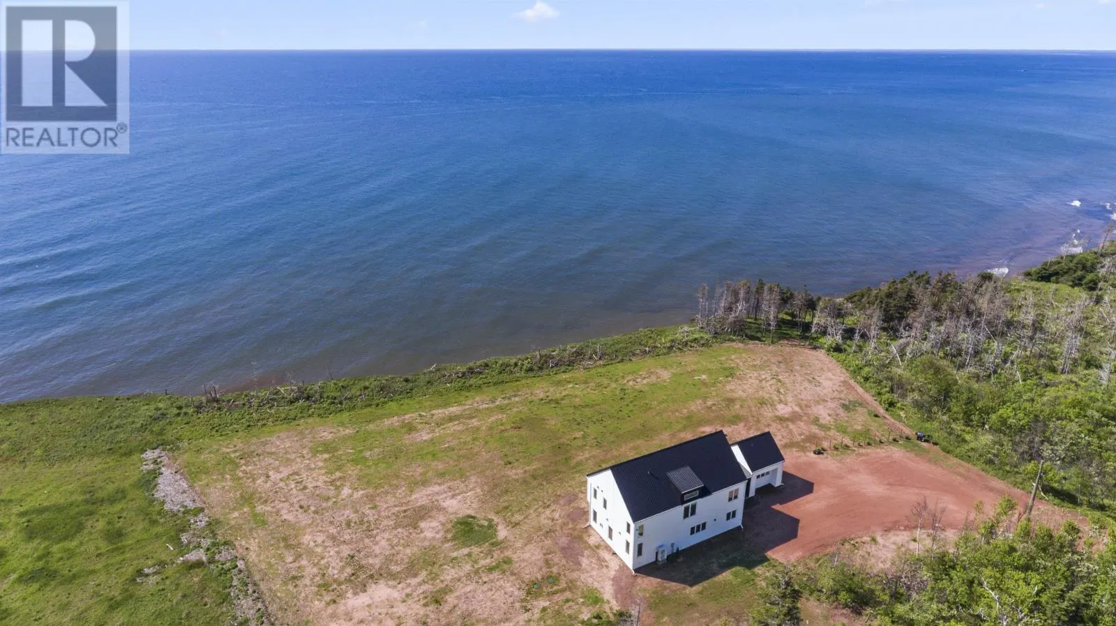280 Lighthouse Road