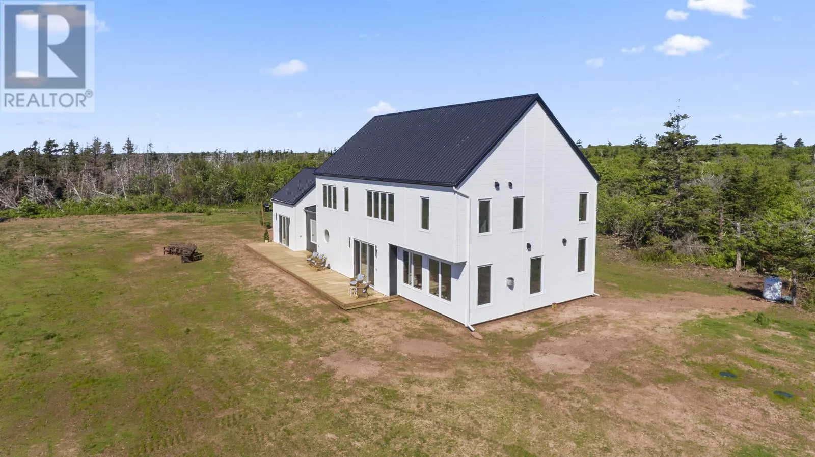 280 Lighthouse Road