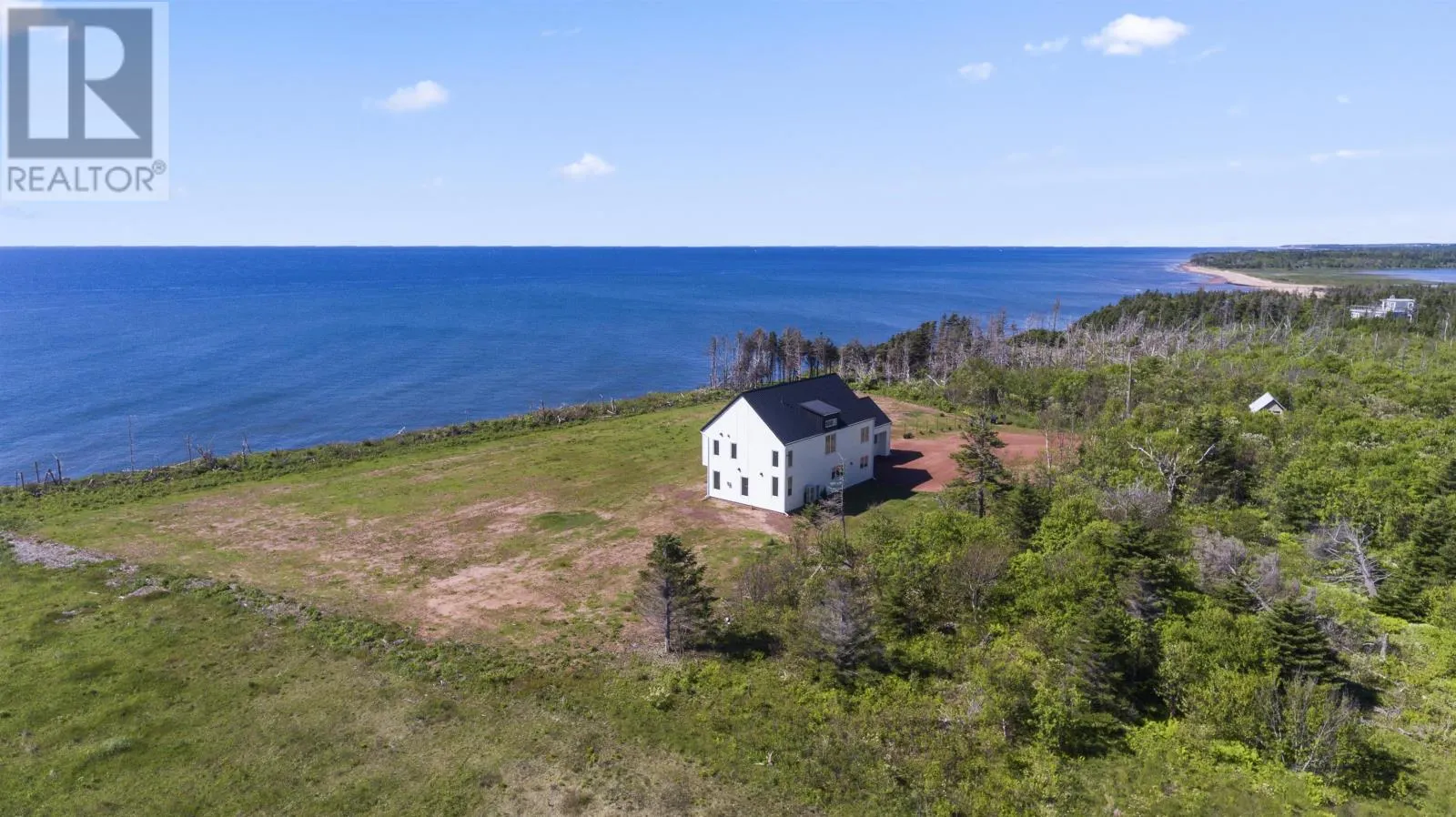 280 Lighthouse Road