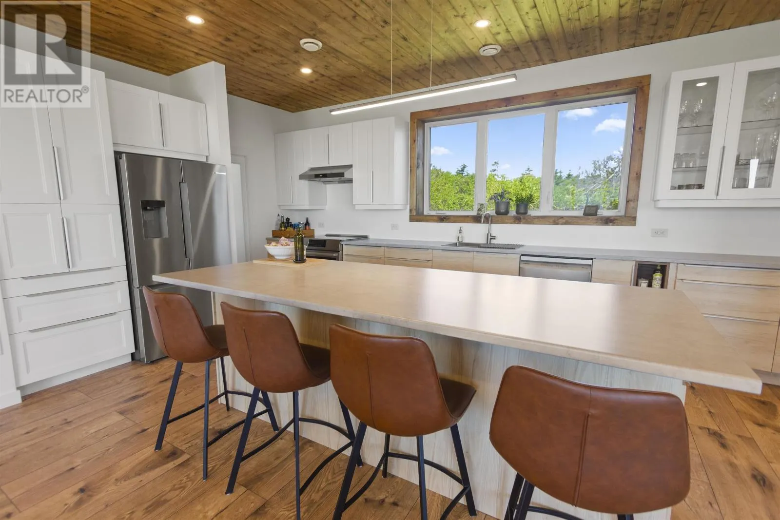 280 Lighthouse Road