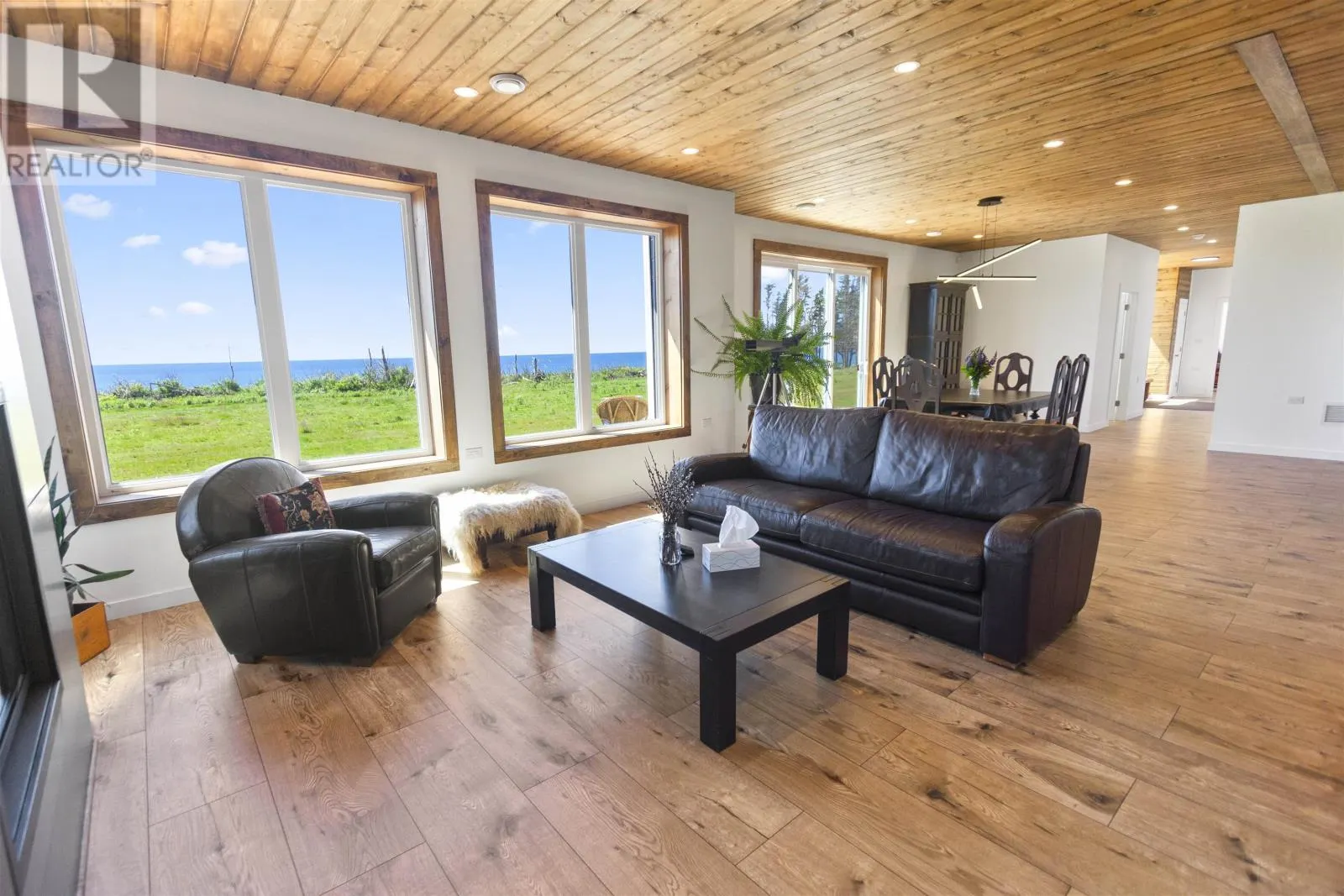 280 Lighthouse Road