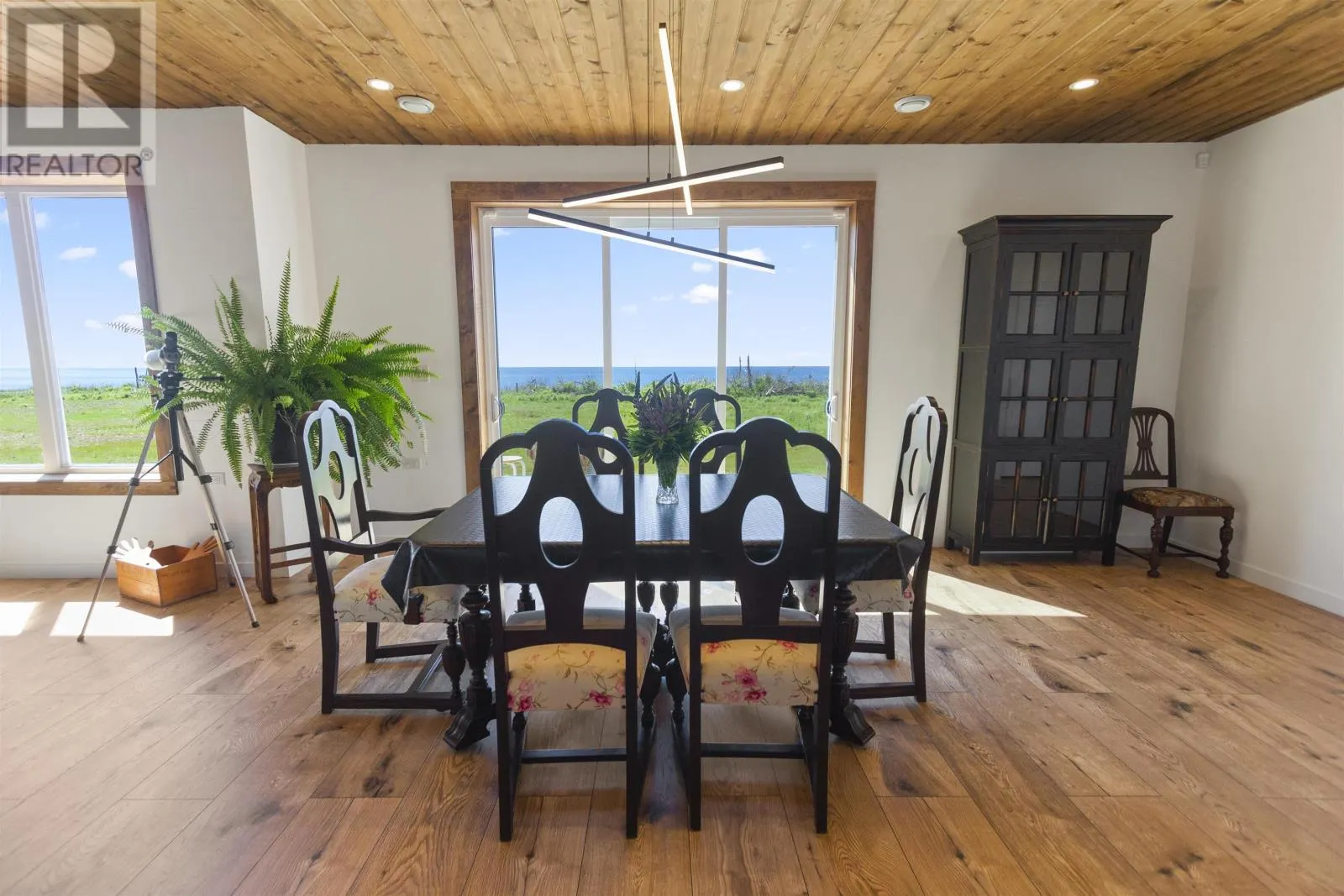 280 Lighthouse Road